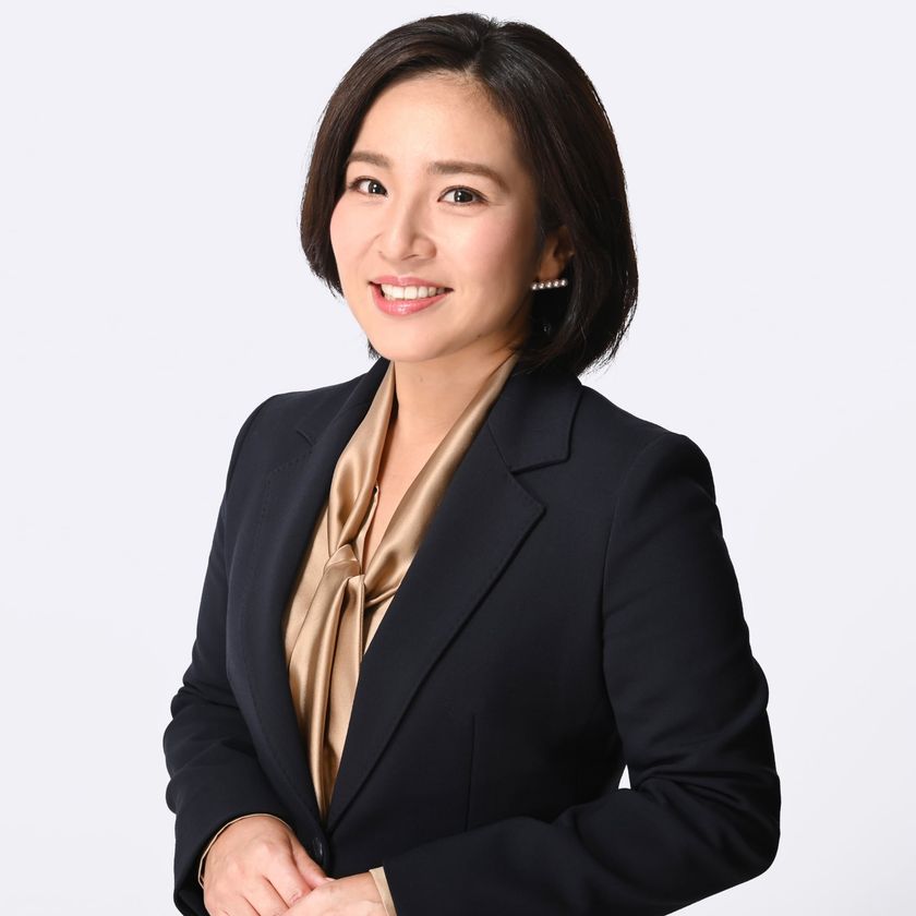 後継者育成・幹部採用・経営チームづくり
「あとつぎ」を設計する