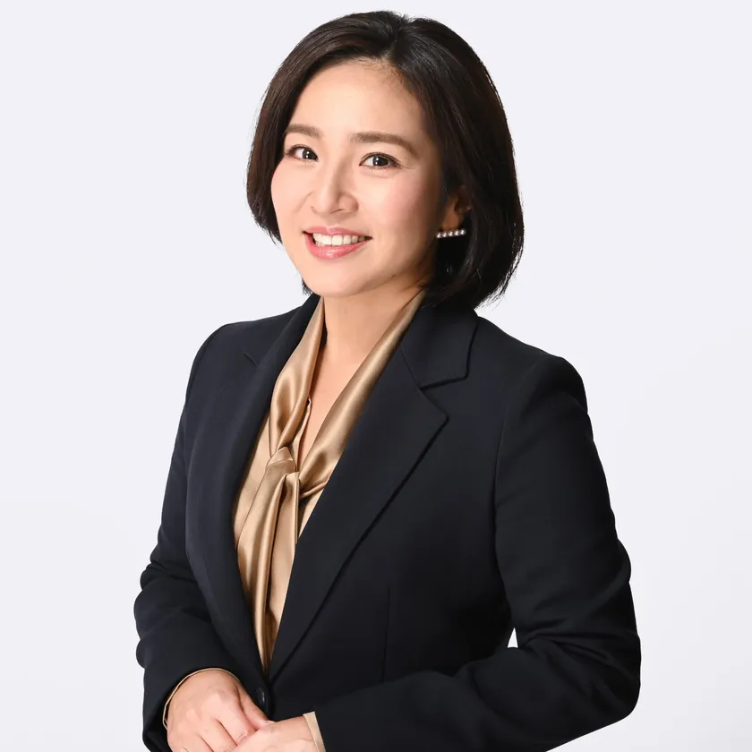 登壇者:村上 しほり