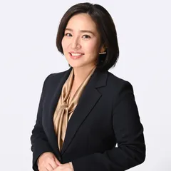 登壇者：村上 しほり