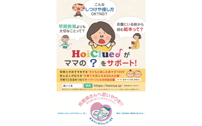 Fb img 56698 1