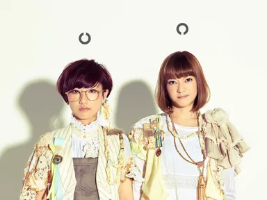 Charisma.com（カリスマドットコム）