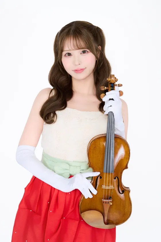 雪見もか(ゆきみ もか)