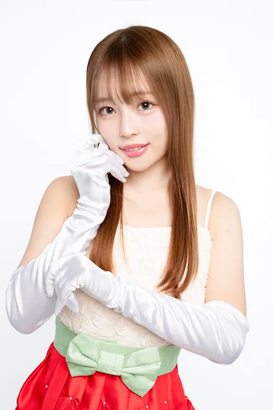 胡桃くる(くるみくる)