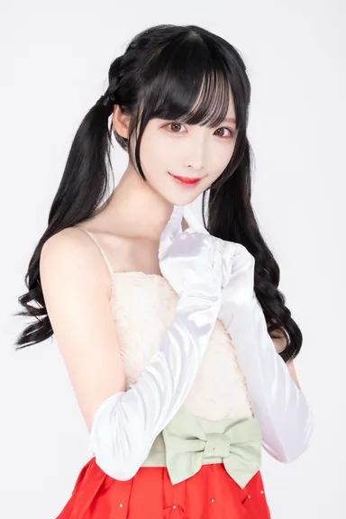 高橋七瀬(たかはし ななせ)