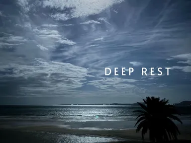 プロが考えたリラックスタイムのためのブレンド