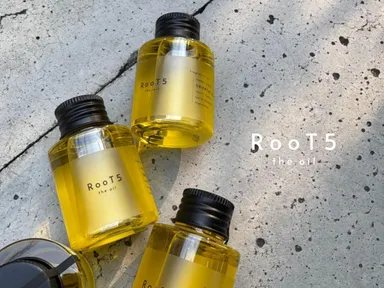 プロが厳選した究極のマルチオイル