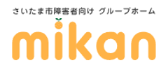 特定非営利活動法人スローライフ