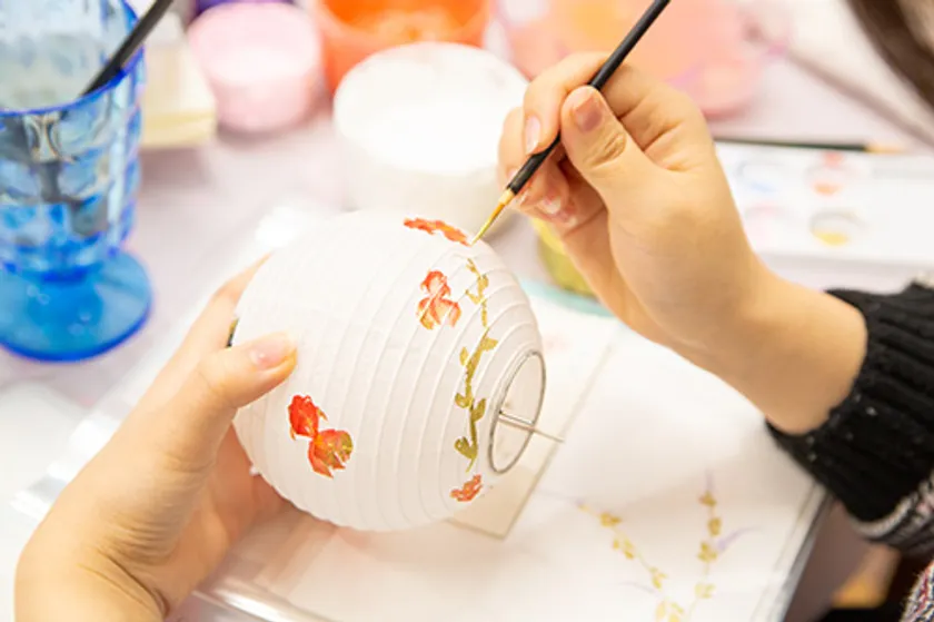 画像はイメージ