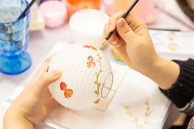 画像はイメージ