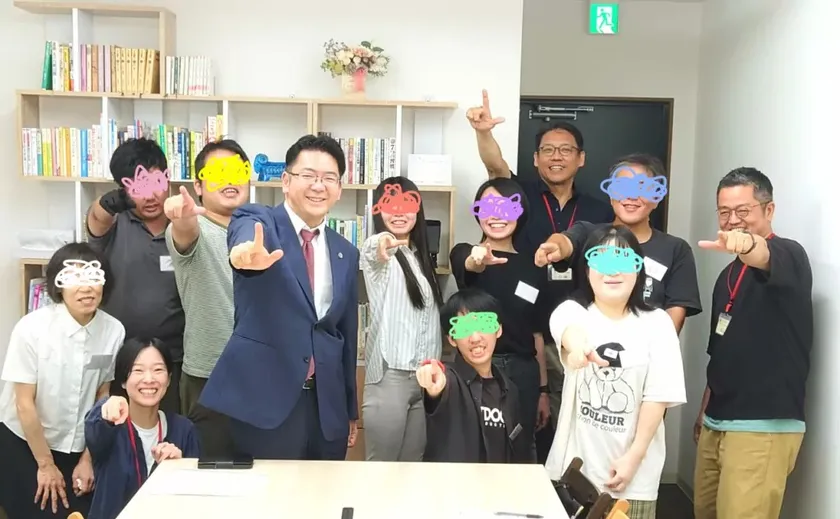 ASTAGE college(アステージ・カレッジ) クラス