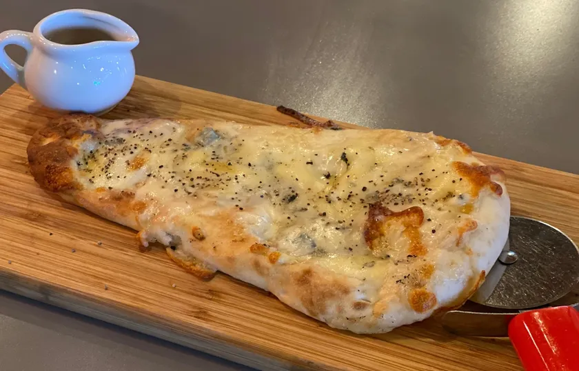 バニナチュラルズ