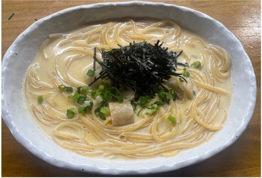 木旺舎 Vert Fonce