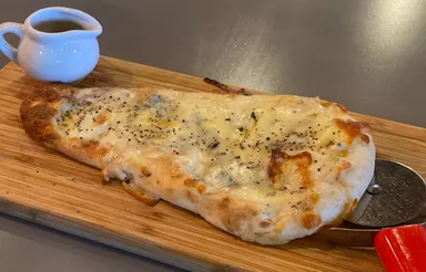 バニナチュラルズ