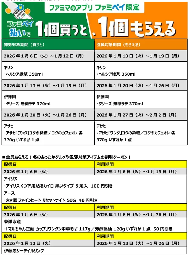 クーポン情報_1