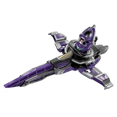 DXギャバリオンセイバー