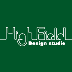 株式会社High-Field