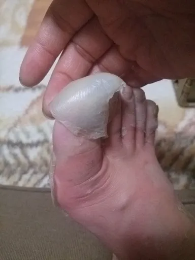 特別賞　ちはやさん