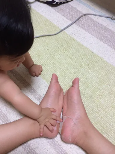 特別賞　ゆずたん＠さん