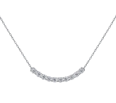 STELLAネックレス