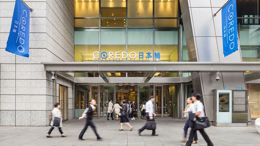 大峽製鞄株式会社が、『オオバランドセル』『OHBA/大峽製』
『Ohba(R)Labo.』を集めた新複合ショップ「大峽製鞄」を
2026年1月24日(土)、コレド日本橋にオープン