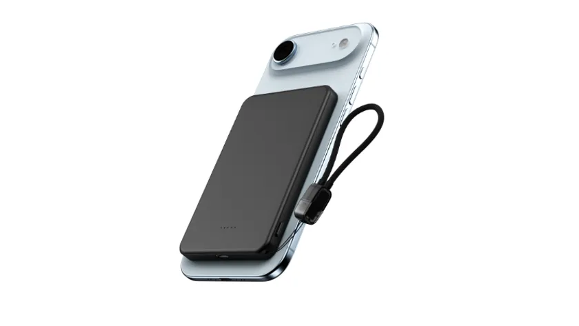 ズレにくい吸着設計