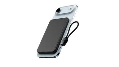 ズレにくい吸着設計