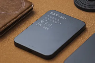 信頼のGTNE社製の高品質セル