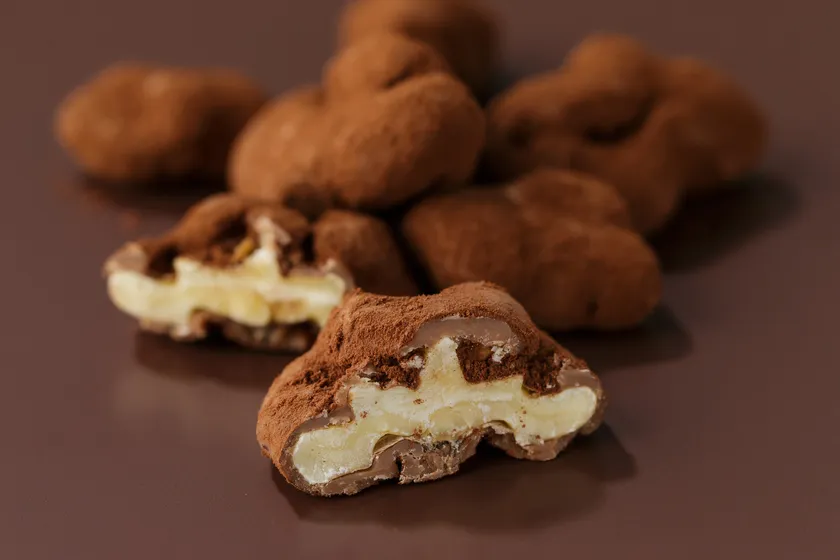 「くるみショコラ」イメージ(2)
