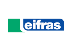 リーフラス株式会社