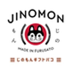 株式会社ストアインクのロゴ