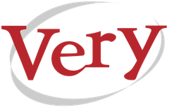 株式会社ヴェリー