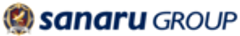 株式会社さなるのロゴ