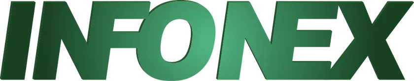 INFONEX