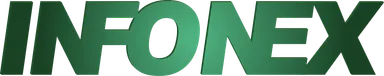 INFONEX