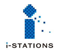 株式会社JR東日本アイステイションズ