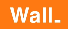 社名変更に関するお知らせ　
総合建築メディアサービス『Wall』を運営するオフィスミルが、
社名を「WALL」に変更