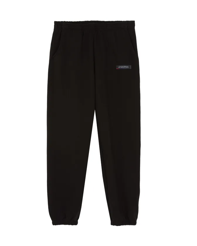 AT Sweatpants
