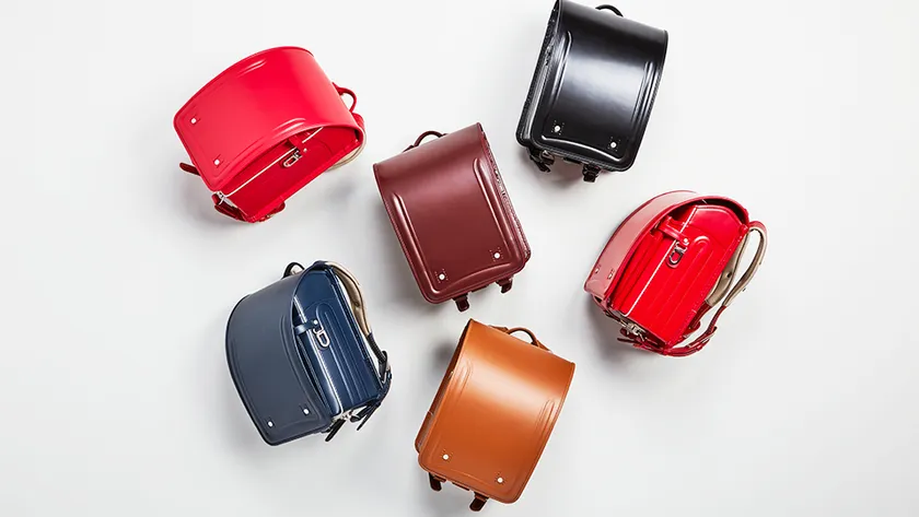 コードバンプレミアム