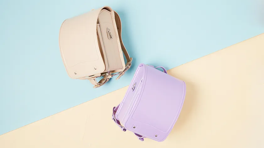 フローティライト