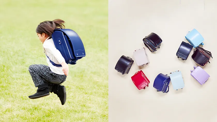 フローティ・ライト