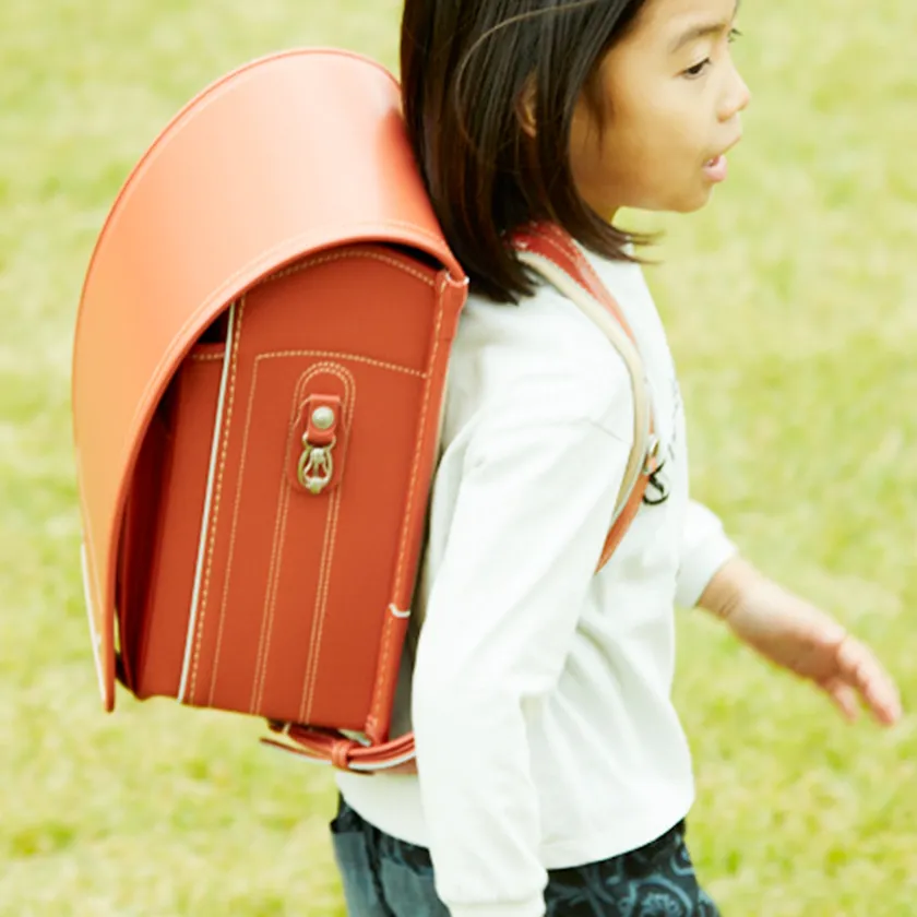 マミーズタッチ(R)