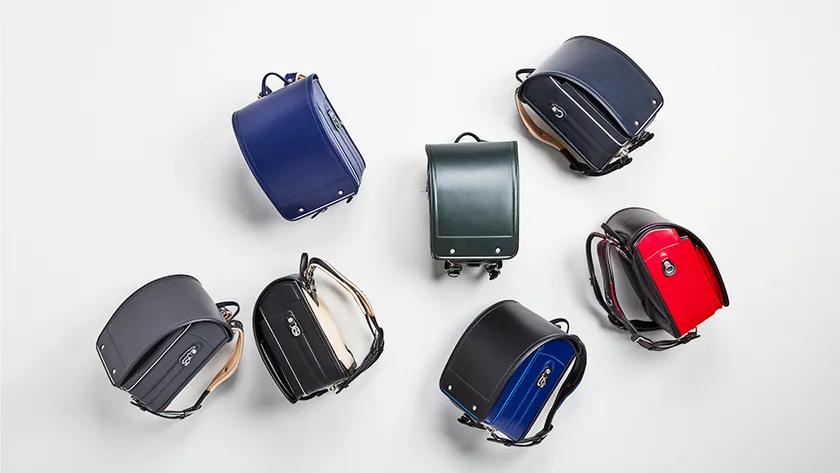 エアリーライト