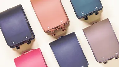 ヨーロピアンカーフ