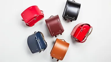 コードバンプレミアム