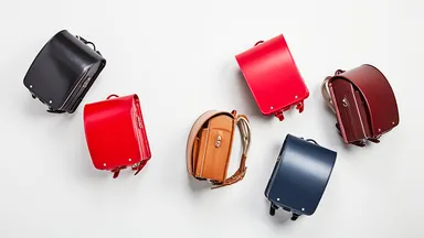 コードバンスタンダード