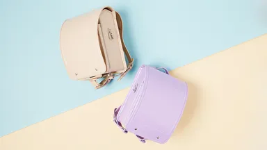 フローティライト