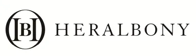 ヘラルボニー