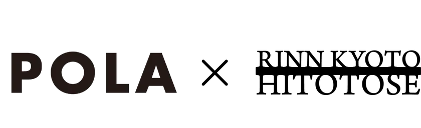 POLA × HITOTOSE