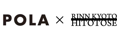 POLA × HITOTOSE