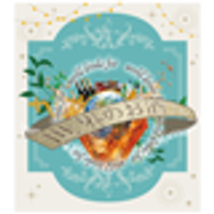 株式会社ACCEL LINKのロゴ